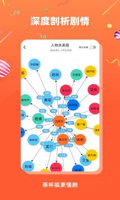 茶杯狐客户端下载3