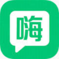 嗨读小说下载