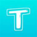 TAQTAQ助手下载