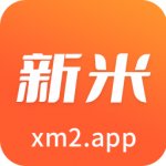 新米视频安装包下载