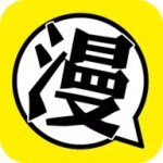 卡卡动漫app下载