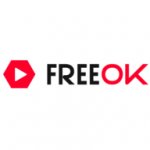 freeok追剧下载