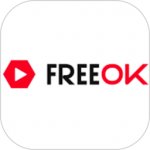 freeok软件下载