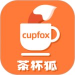 茶杯狐在线下载