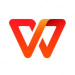 金山WPS Office下载
