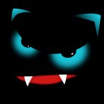 蓝猫TV追剧app下载