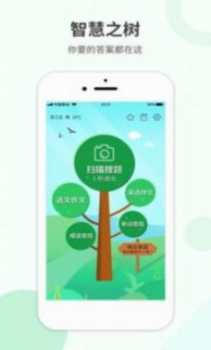 作业拍搜下载2