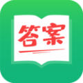 作业拍搜下载