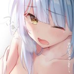 heibai弹幕下载