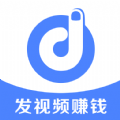 抖推联盟app下载