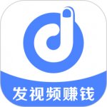 抖推联盟下载