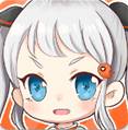 jmcomiccic.mic下载