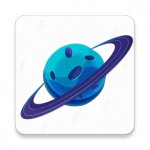 漫画星球2024下载