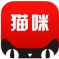 宅男猫咪app下载