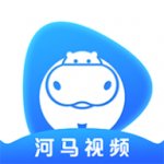 河马视频高速下载