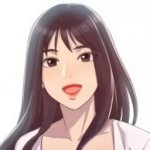 羞羞漫画下载
