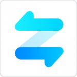 小米换机2024下载