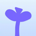 苗苗剧场下载