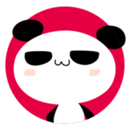 掌阅漫画下载