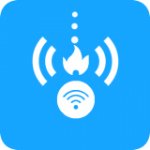 WiFi密码任我连下载