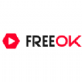 FreeOK追剧app下载