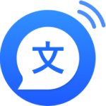 文字转语音助手下载