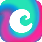 Chroma Lab下载