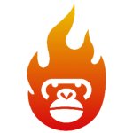 大师兄影视app下载