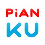 片库网下载