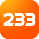233乐园应用下载