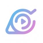 火影影视下载