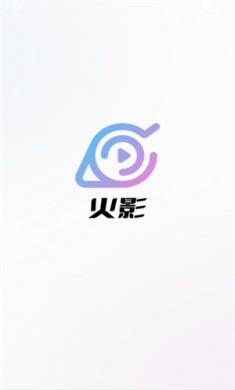 火影影视下载3