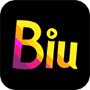 biu视频桌面下载
