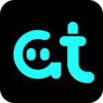 AI创作家下载