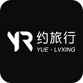 约旅行下载