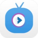 海燕TV下载