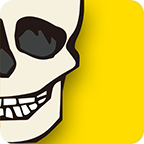 3DBODY解剖下载