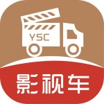 影视车TV版下载