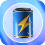 雷霆充电助手官网下载