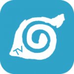 火影TV影视软件下载