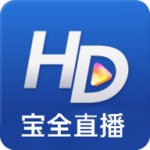 宝全视频下载