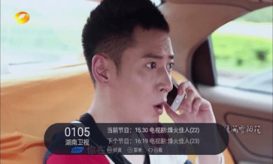 宝全视频下载3
