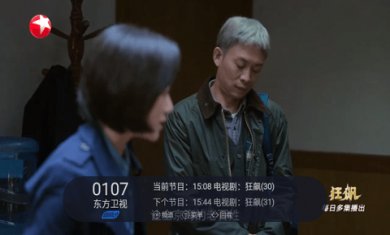 宝全视频下载2