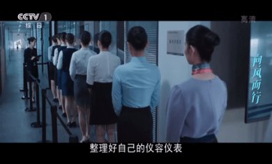 宝全视频下载4