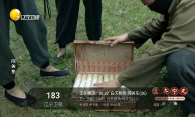 海燕TV下载
