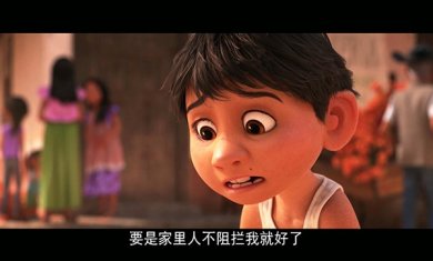 海燕TV下载3