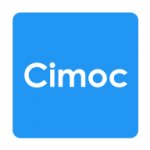 cimoc漫画安装下载