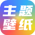 元气主题壁纸下载