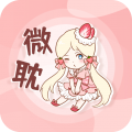 微耽小说安装下载