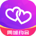 怒爱app下载